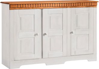 HOME AFFAIRE Sideboard