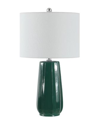 Safavieh Yani 24.5In Table Lamp