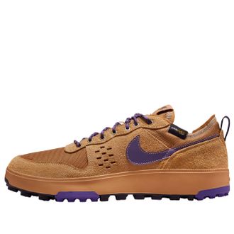 Nike C1TY Prm Flax Wild Grape HJ4316-200
