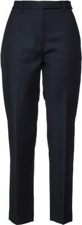 Pence BOTTOMWEAR - Trousers sur YOOX.COM
