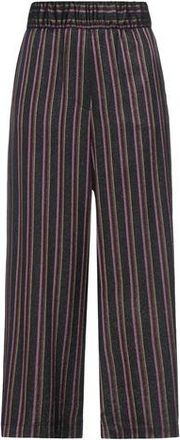 White Sand PARTES DE ABAJO - Pantalones en YOOX.COM