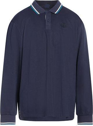 North Sails TOPWEAR - Polo shirts sur YOOX.COM