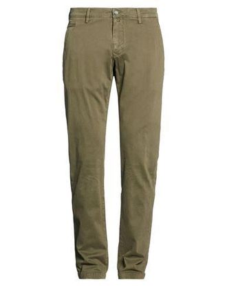 Jacob Cohen BOTTOMWEAR - Trousers sur YOOX.COM