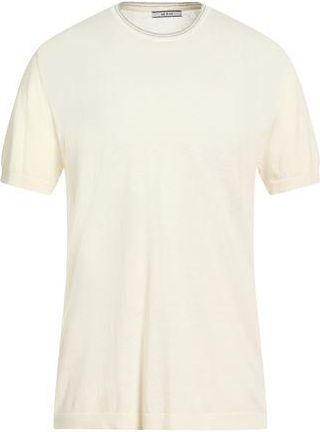 AT.P. CO MAGLIERIA - Pullover su YOOX.COM