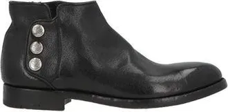 Alberto FOOTWEAR - Ankle boots on YOOX.COM