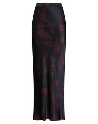Antonelli Maxi skirts