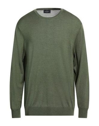Hackett KNITWEAR - Jumpers sur YOOX.COM