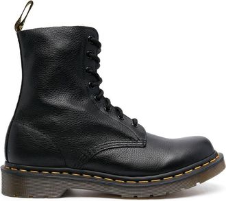 Dr. Martens Dr. Martens 1460 Pascal Boots