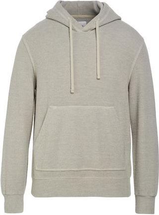Circolo 1901 MAGLIERIA - Pullover su YOOX.COM