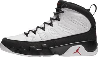 Nike Jordan Air Jordan 9 Space Jam IX6179-100