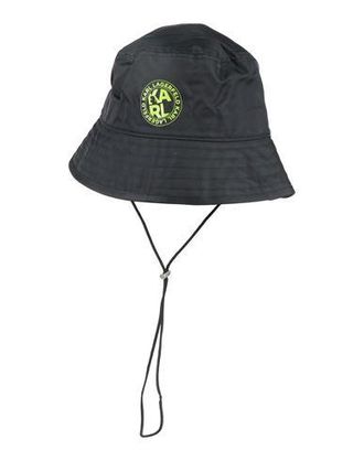 Karl Lagerfeld COMPLEMENTOS - Sombreros en YOOX.COM