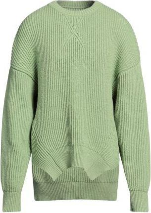 Jil Sander KNITWEAR - Jumpers sur YOOX.COM