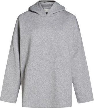 Gotha TUTE E SALOPETTE - Tute Sportive su YOOX.COM