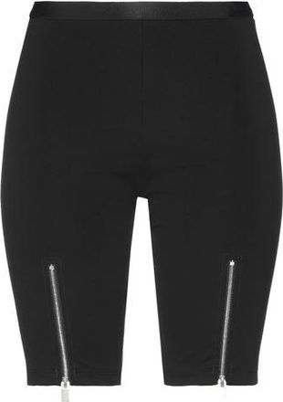 Alyx BOTTOMWEAR - Leggings sur YOOX.COM