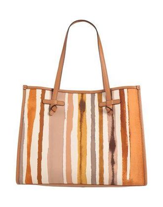 Gianni Chiarini MARCELLA CLUB