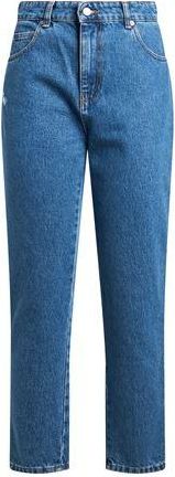 Vicolo BOTTOMWEAR - Pantaloni jeans su YOOX.COM