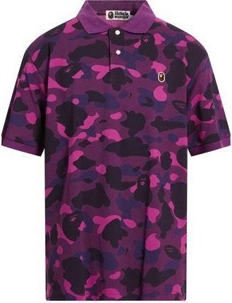 A Bathing Ape TOPS - Poloshirts auf YOOX.COM