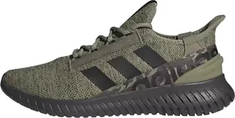 adidas Kaptir 2.0 Orbit Green Camo GY8027