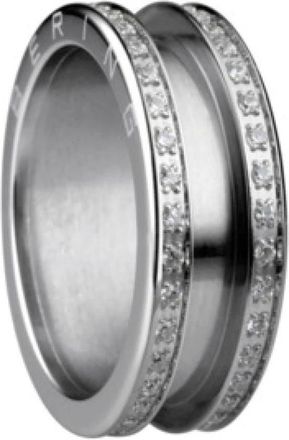 Bering Bering, Dames, Accessoires, Grijs, Maat: ONE Size