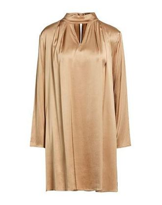 Manila Grace KLEIDER - Mini-Kleider auf YOOX.COM