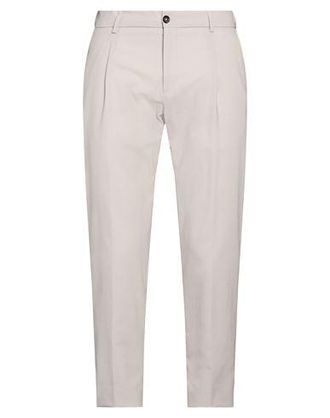 Be Able BOTTOMWEAR - Pantaloni su YOOX.COM