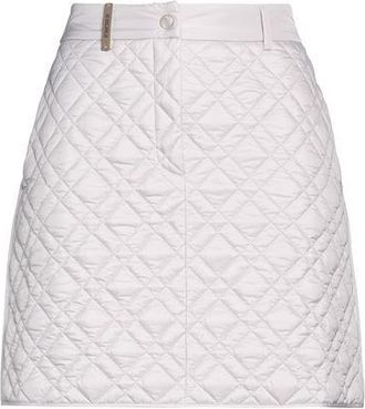 PESERICO HOSEN & R&Ouml;CKE - Minir&ouml;cke auf YOOX.COM