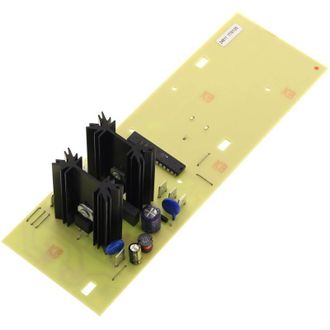 Magimix Modulo 505465 per macchina espresso magimix