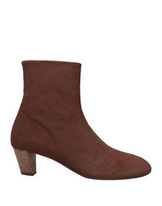 Marsèll SCHUHE - Stiefeletten auf YOOX.COM