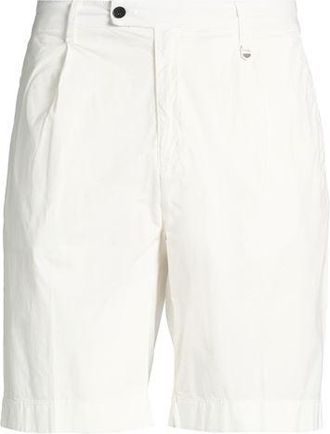 Antony Morato PARTES DE ABAJO - Pantalones cortos y bermudas en YOOX.COM