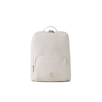 Bogner Backpack Verbier Play Maxi for women - Off-White - one_size