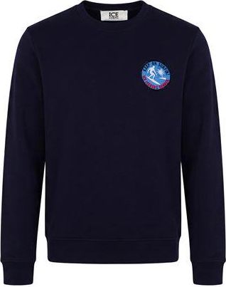 Iceberg TOPWEAR - Sweatshirts sur YOOX.COM