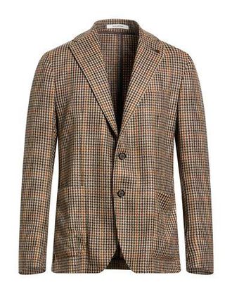 Tagliatore SUITS and CO-ORDS - Blazers sur YOOX.COM