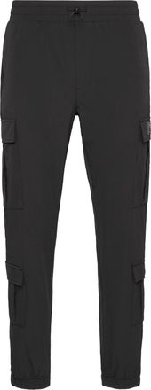 Plein Sport Broek