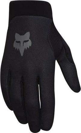 Fox Ranger Glove Handschuhe f&uuml;r Herren | schwarz