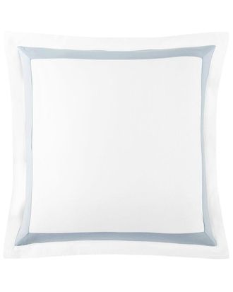 Peacock Alley 420 Thread Count Soprano Euro Sham