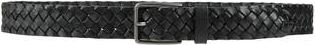 Cerruti Belts