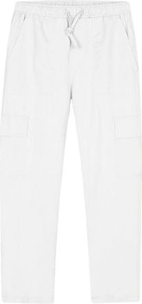 Colmar Hombre, Deporte, Blanco, Talla: L