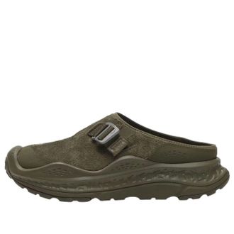 Hoka One One Hoka One One Ora Primo EXT Antique Olive 1168973-AQLV