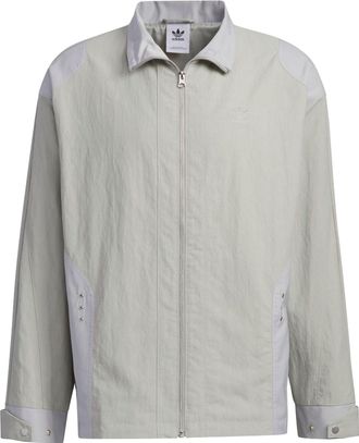adidas Utility Jackets Grey IK3710