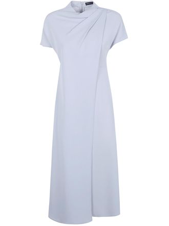 Emporio Armani Dress