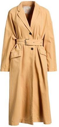 Jucca CAPISPALLA - Soprabiti & Trench su YOOX.COM