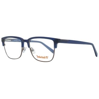 Timberland Optisch montuur TB1762 091 56
