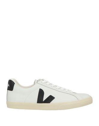 Veja SCHUHE - Sneakers auf YOOX.COM