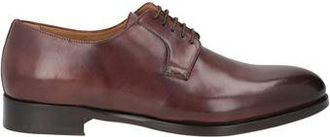 A.Testoni CALZATURE - Stringate su YOOX.COM