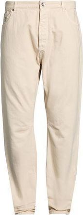 Brunello Cucinelli BOTTOMWEAR - Pantaloni jeans su YOOX.COM