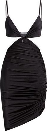 AMEN ITALY VESTIDOS - Vestidos midi en YOOX.COM