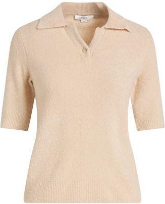 Vince STRICKWAREN - Pullover auf YOOX.COM