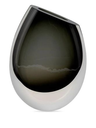 Gardeco 96 vase - Grey