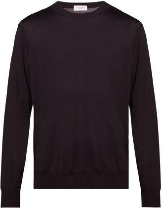Paolo Pecora MAGLIERIA - Pullover su YOOX.COM