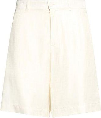 Fendi BOTTOMWEAR - Shorts e bermuda su YOOX.COM